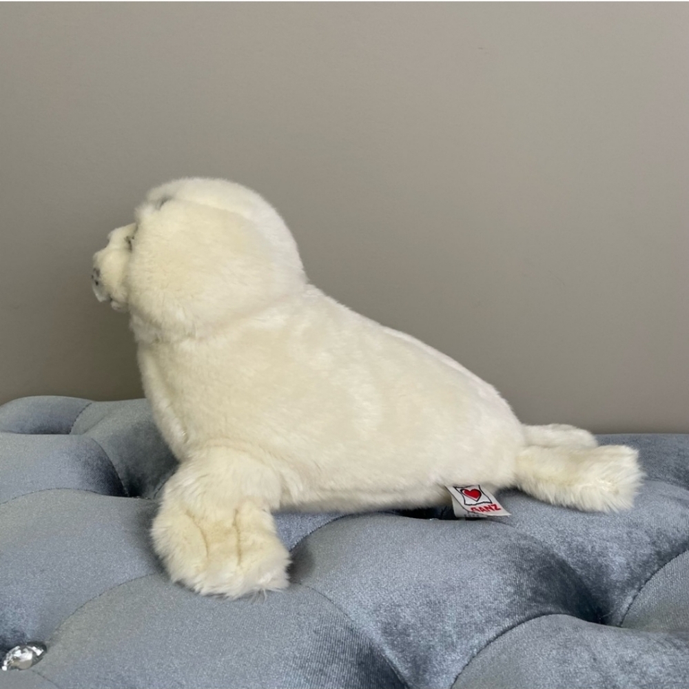 Ganz Webkinz Signature Seal - Picture 3 of 10